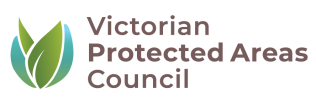 Victorian Protected Areas Council
